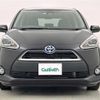 toyota sienta 2017 -TOYOTA--Sienta DAA-NHP170G--NHP170-7110384---TOYOTA--Sienta DAA-NHP170G--NHP170-7110384- image 15