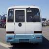 mitsubishi rosa-bus 1992 -三菱--ﾛｰｻﾞ U-BE435E--BE435E-20114---三菱--ﾛｰｻﾞ U-BE435E--BE435E-20114- image 35