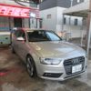 audi a4-avant 2013 CFJ1527308 image 3