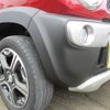 mazda flair 2016 -MAZDA--Flair DAA-MS41S--MS41S-102500---MAZDA--Flair DAA-MS41S--MS41S-102500- image 10