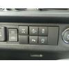 daihatsu hijet-truck 2024 quick_quick_3BD-S510P_S510P-0592549 image 14