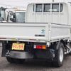 mitsubishi-fuso canter 2019 GOO_NET_EXCHANGE_0207851A30250425W007 image 5