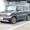 suzuki hustler 2017 -SUZUKI--Hustler DAA-MR41S--MR41S-248090---SUZUKI--Hustler DAA-MR41S--MR41S-248090- image 20