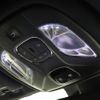 jeep compass 2021 CFJ1858880 image 16