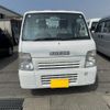 suzuki carry-truck 2006 quick_quick_EBD-DA65T_DA65T-104254 image 3