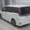 toyota noah 2020 -TOYOTA--Noah DBA-ZRR80W--ZRR80W-0570985---TOYOTA--Noah DBA-ZRR80W--ZRR80W-0570985- image 11