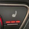 audi q5 2021 -AUDI--Audi Q5 3CA-FYDTPS--WAUZZZFY7M2046320---AUDI--Audi Q5 3CA-FYDTPS--WAUZZZFY7M2046320- image 8