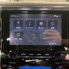 toyota alphard 2022 CFJ1206385 image 5
