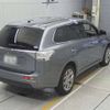 mitsubishi outlander-phev 2013 -MITSUBISHI 【金沢 300ﾂ4686】--Outlander PHEV DLA-GG2W--GG2W-0007931---MITSUBISHI 【金沢 300ﾂ4686】--Outlander PHEV DLA-GG2W--GG2W-0007931- image 2