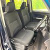 toyota roomy 2017 CFJ1740111 image 8