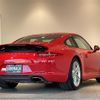 porsche 911 2012 -PORSCHE--Porsche 911 ABA-991MA104--WP0ZZZ99ZCS100332---PORSCHE--Porsche 911 ABA-991MA104--WP0ZZZ99ZCS100332- image 19