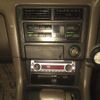 toyota soarer 1991 -TOYOTA--Soarer GZ20-0108916---TOYOTA--Soarer GZ20-0108916- image 6