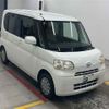 daihatsu tanto 2008 CFJ1829447 image 1