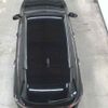 toyota harrier 2017 CFJ1693964 image 11