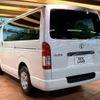 toyota hiace-van 2024 -TOYOTA--Hiace Van 3DF-GDH201V--GDH201-1106***---TOYOTA--Hiace Van 3DF-GDH201V--GDH201-1106***- image 17