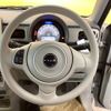 suzuki alto-lapin 2024 quick_quick_HE33S_HE33S-512616 image 2