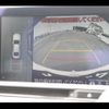 toyota crown 2018 quick_quick_6AA-AZSH20_AZSH20-1002845 image 4