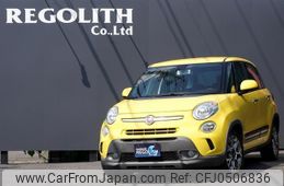 fiat 500 2016 quick_quick_humei_ZFA19900005173252