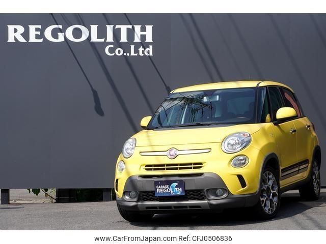 fiat 500 2016 quick_quick_humei_ZFA19900005173252 image 1