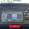honda n-box 2015 quick_quick_DBA-JF1_JF1-1656122 image 10
