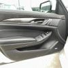 cadillac cts 2015 -GM--Cadillac CTS A1LL--F0118485---GM--Cadillac CTS A1LL--F0118485- image 6