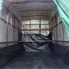 nissan vanette-truck 2012 -NISSAN 【所沢 400】--Vanette Truck ABF-SKP2TN--SKP2TN-104510---NISSAN 【所沢 400】--Vanette Truck ABF-SKP2TN--SKP2TN-104510- image 2