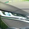 toyota harrier-hybrid 2022 CFJ1574645 image 12