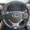 lexus is 2013 -LEXUS--Lexus IS DAA-AVE30--AVE30-5004766---LEXUS--Lexus IS DAA-AVE30--AVE30-5004766- image 17