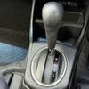 honda fit 2011 CFJ1807591 image 27