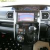 daihatsu tanto 2015 -DAIHATSU 【岐阜 582ﾑ2700】--Tanto DBA-LA600S--LA600S-0281476---DAIHATSU 【岐阜 582ﾑ2700】--Tanto DBA-LA600S--LA600S-0281476- image 6