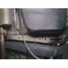 toyota noah 2016 CFJ1520769 image 7