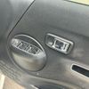 daihatsu terios-kid 2008 CFJ1393537 image 21