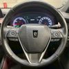 toyota crown-hybrid 2018 CFJ1630118 image 13