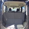 mazda flair-wagon 2024 CFJ1545233 image 13