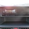 nissan clipper-truck 2017 -NISSAN--Clipper Truck EBD-DR16T--DR16T-254846---NISSAN--Clipper Truck EBD-DR16T--DR16T-254846- image 18