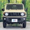 suzuki jimny 2023 -SUZUKI--Jimny 3BA-JB64W--JB64W-303875---SUZUKI--Jimny 3BA-JB64W--JB64W-303875- image 14