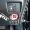 honda n-box 2017 CFJ1651800 image 17