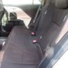 toyota mark-x 2013 646828-N5025010035F-10 image 20