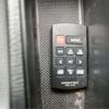 mazda demio 2018 -MAZDA 【三重 502ﾗ6771】--Demio DJLFS--DJLFS-500085---MAZDA 【三重 502ﾗ6771】--Demio DJLFS--DJLFS-500085- image 21