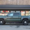 toyota tacoma 2021 CFJ1713747 image 45