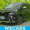 toyota voxy 2019 quick_quick_ZRR80_ZRR80-0483497 image 1