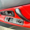 honda s2000 1999 CFJ1757881 image 23
