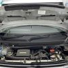 honda n-box 2019 -HONDA--N BOX DBA-JF4--JF4-1044421---HONDA--N BOX DBA-JF4--JF4-1044421- image 18