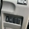 nissan caravan-van 2014 -NISSAN--Caravan Van LDF-VW6E26--VW6E26-010877---NISSAN--Caravan Van LDF-VW6E26--VW6E26-010877- image 20