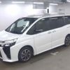 toyota voxy 2021 quick_quick_3BA-ZRR80W_ZRR80-0702925 image 4