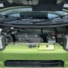 daihatsu wake 2018 CFJ1535021 image 16