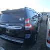 toyota land-cruiser-prado 2016 CFJ1851114 image 20