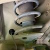 suzuki wagon-r 2012 CFJ1679936 image 20