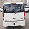 suzuki every-wagon 2008 GOO_JP_700102024930240926001 image 7
