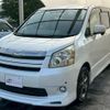 toyota noah 2008 CFJ1607248 image 1
